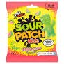 Sour Patch Kids Watermelon Share Bag 140g